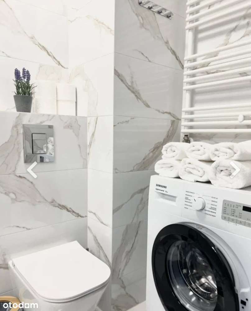 Sprzedam bezpośrednio 2 pokoje - Pełny obrazek: 5/10