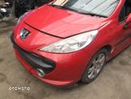 MASKA kompletny przod peugeot 207 KKNB - 3