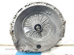 Skrzynia RANGE ROVER DISCOVERY 4 3.0d GH22-7000-AA - 6