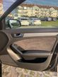 Audi A4 Avant 2.0 TDI DPF multitronic Ambition - 26