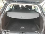 Fiat Tipo Station Wagon 1.3 M-Jet Lounge Tech J17 - 15