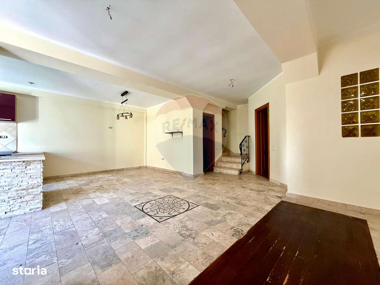 Duplex 109 mp de vanzare in Mihail Kogalniceanu Constanta - Imagine principală: 4/18