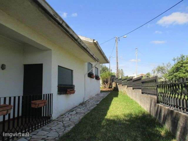Vivenda no Casal do Lobo - Grande imagem: 4/20