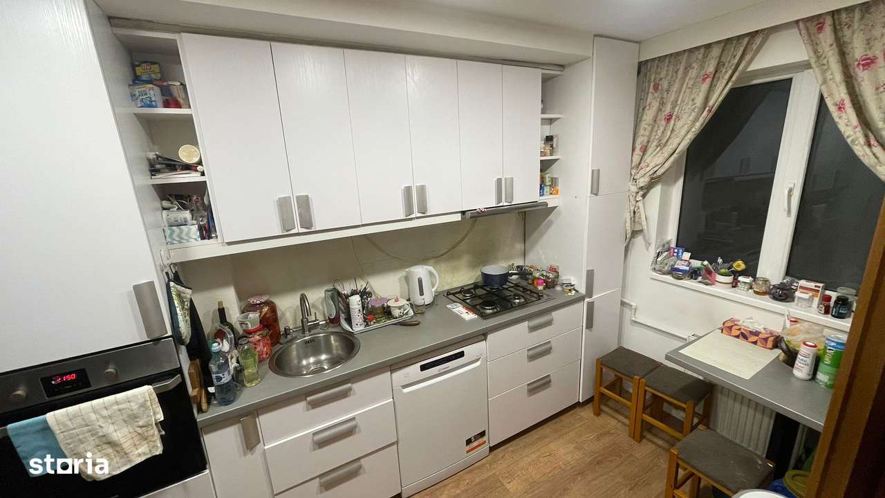 Drumul Taberei, Raul Doamnei-8