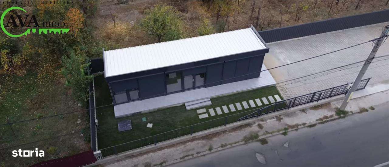 De inchiriat - Spatiu comercial - Str. Abatorului, Bacau - Imagine principală: 1/3