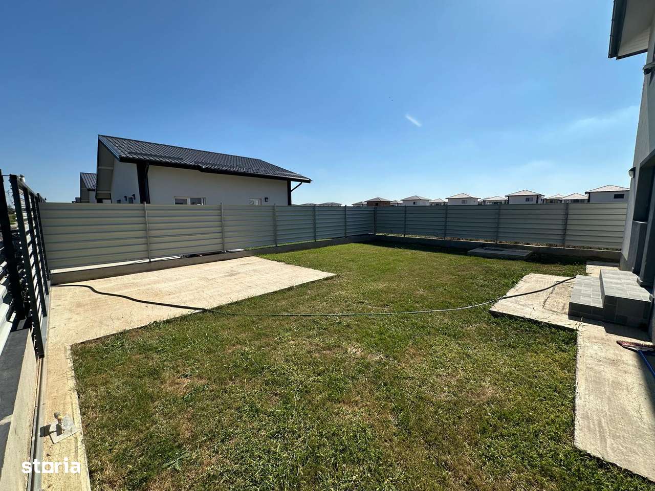 Casa P + 1 cu suprafata utila de 136 mp-3