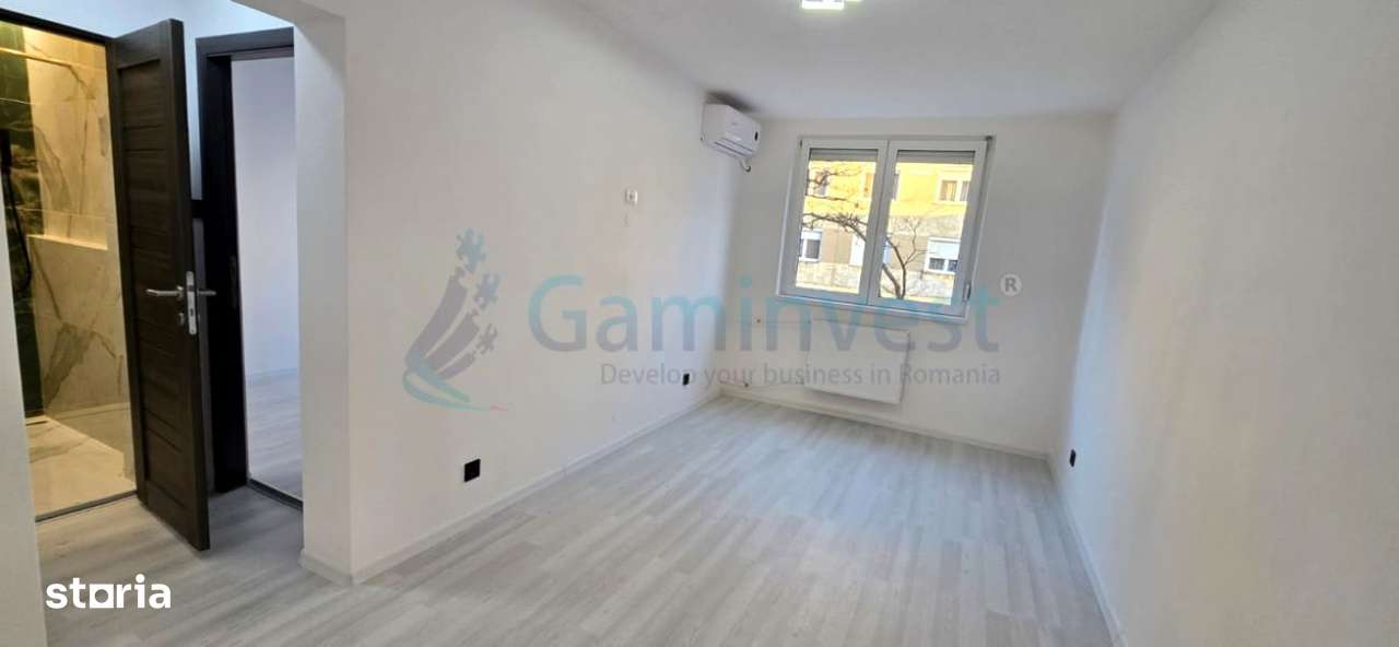 Apartament cu 3 camere,complet renovat,zona Razboieni,Oradea,V4320 - Imagine principală: 4/8