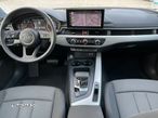 Audi A4 Avant 2.0 35 TDI S tronic Basic - 15