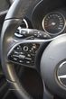 Mercedes-Benz C 180 d T 9G-TRONIC - 20