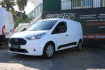 Ford Connect Vam 210 l2 Ecoblue - 2
