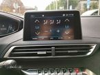 Peugeot 5008 1.2 PureTech Allure - 26