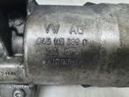 Termoflot 2.0 tdi bmm 045115389g Volkswagen VW Golf 5 - 3