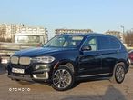 BMW X5 xDrive35i - 3