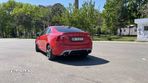 Volvo S60 T5 Geartronic RDesign - 3