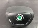 Airbag volan Skoda  Superb - 2