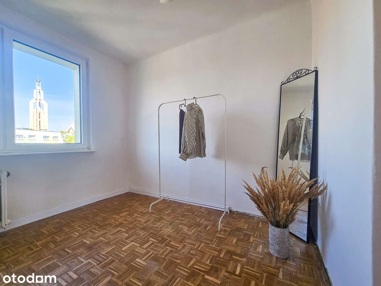 Mieszkanie na sprzedaż przy ul. Armii Krajowej os. Stałe VIDEO - Pełny obrazek: 5/20