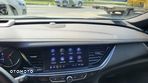 Opel Insignia 2.0 T Business Elegance S&S - 5