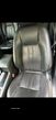 Land Rover Discovery Sport 2.0 l TD4 HSE Aut. - 15