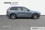 Volvo XC 90 - 7