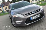 Ford Mondeo 2.0 TDCi Platinium X Plus (Titanium) - 20