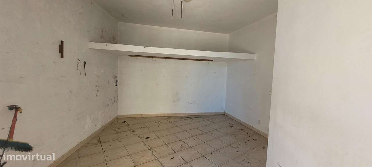 Moradia T2 em Lavos-26