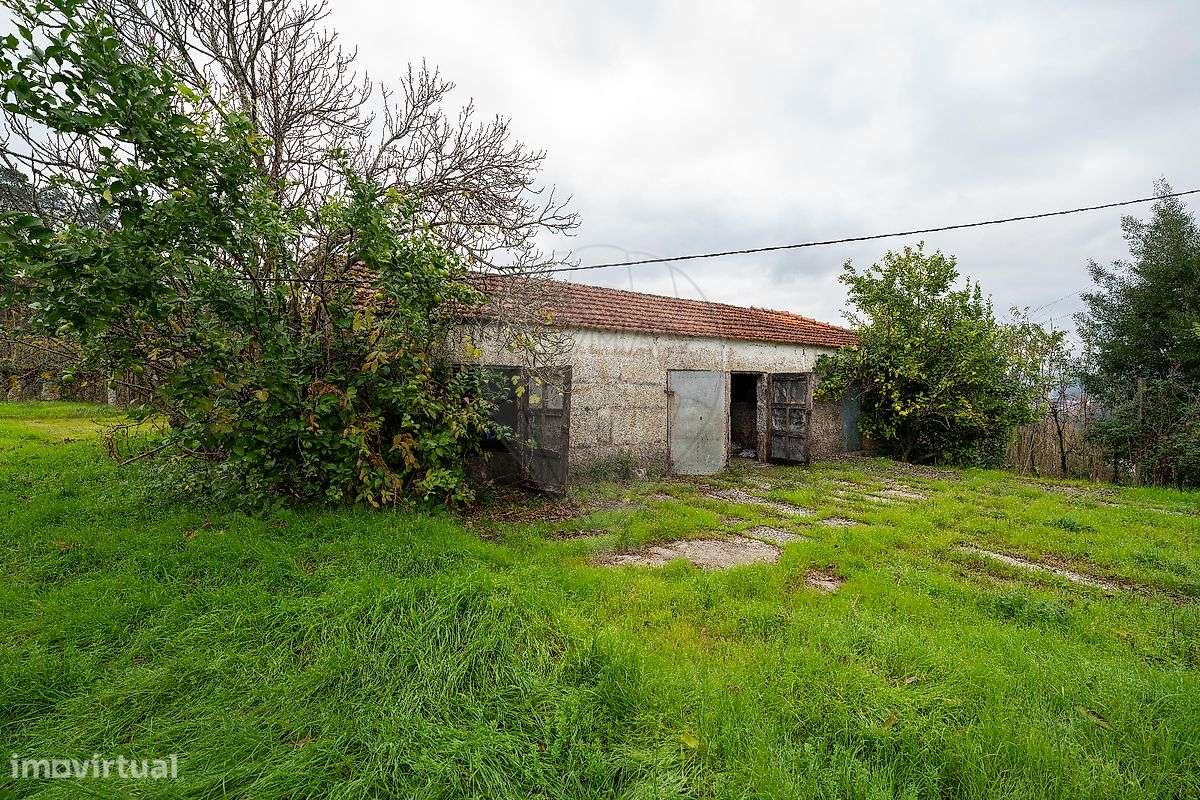 Quinta  para venda - Grande imagem: 5/16