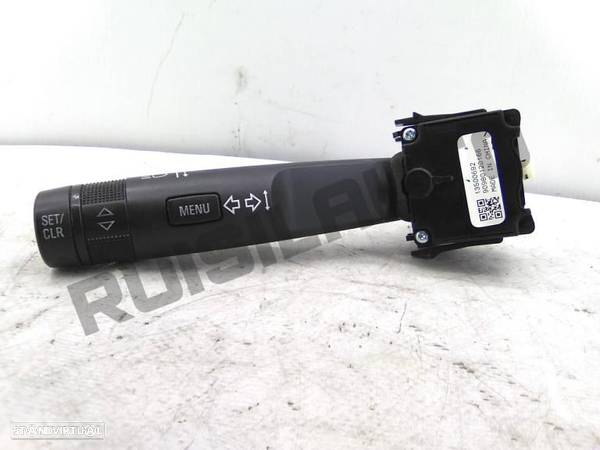 Comutador Piscas E/ou Luzes 1350_0692 Opel Insignia A (g09) [20 - 1