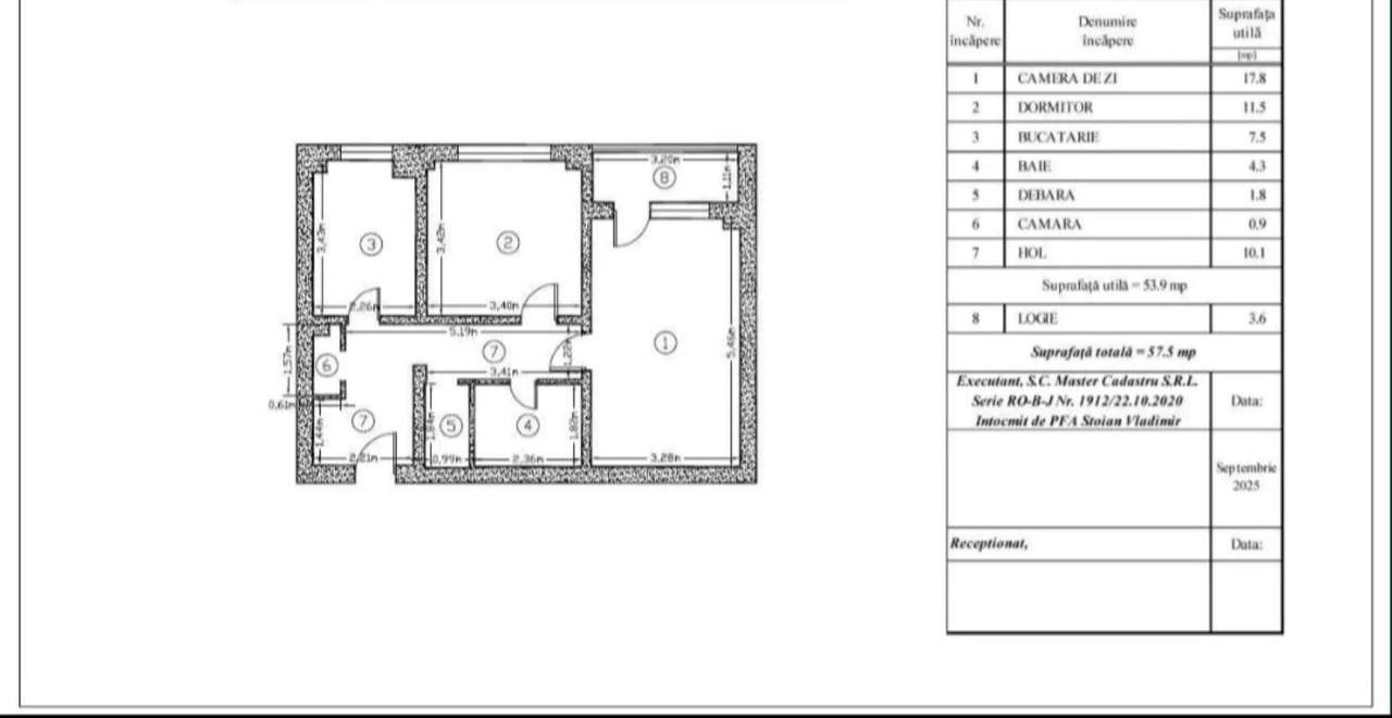 Baba Novac- Campia Libertatii, scoala Leonardo da Vinci-7