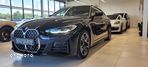 BMW Seria 4 420d xDrive M Sport sport - 15