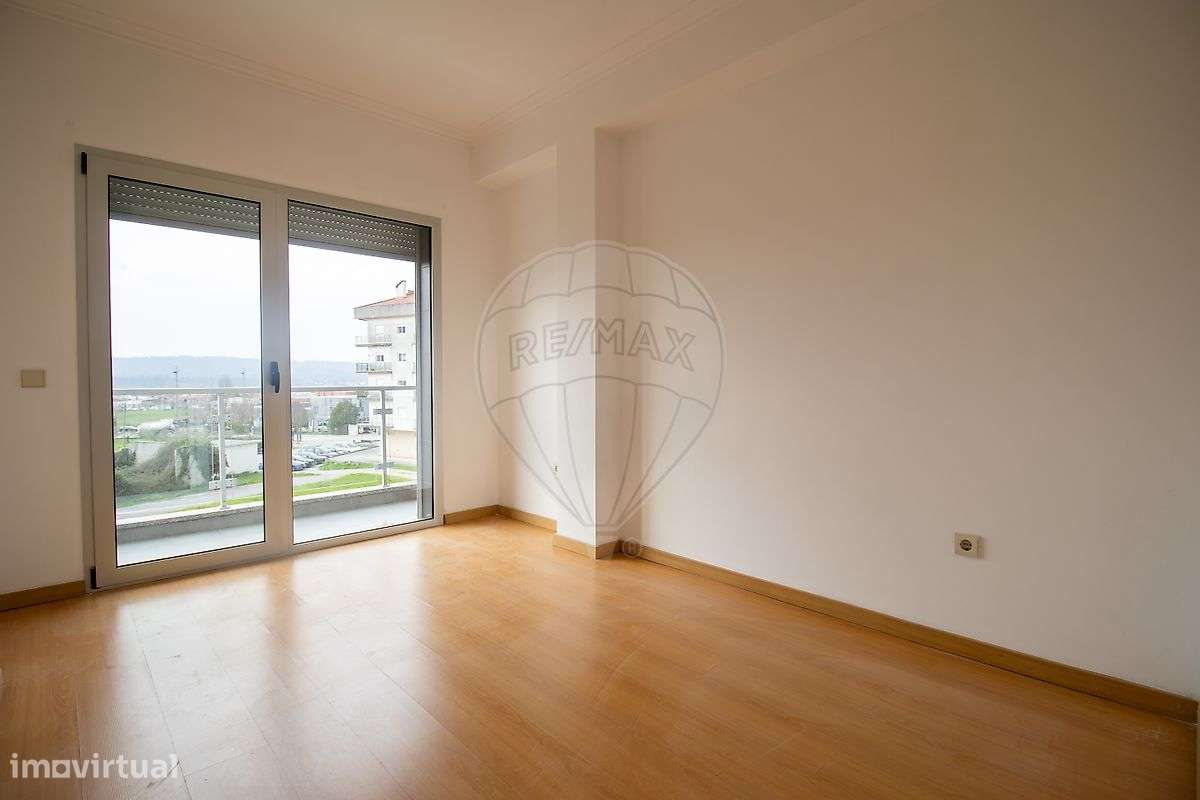 Apartamento T1 para venda-12