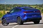 BMW X6 M Competition - 15