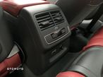 Audi S5 Coupe 3.0 TFSI quattro tiptronic - 33