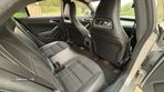 Mercedes-Benz CLA 180 CDi Urban Aut. - 30