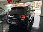 Renault Twingo 1.0 SCe Limited - 56
