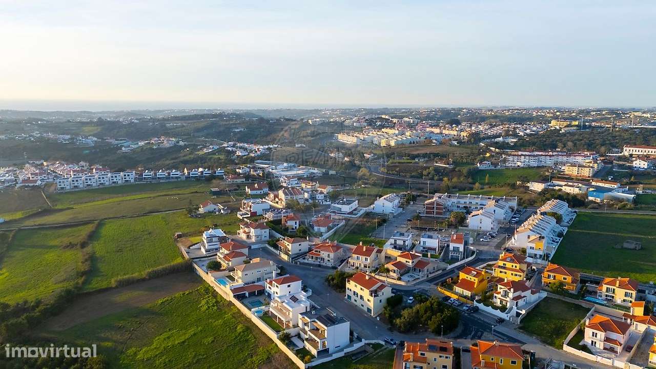 Moradia T3 para venda-28