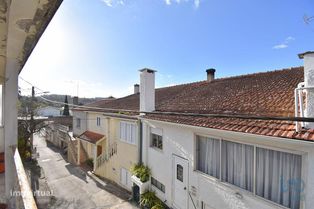 Casa de aldeia T4 em São Miguel, Santa Eufémia e Rabaçal de 324,00 m2 - Grande imagem: 5/29