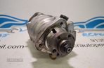 BOMBA ALTA PRESSÃO INJECÇÃO INJETOR INJETORA 9303108 A 9303108A 3S7Q9B395AA R9044Z100A FORD MONDEO III 3 MK3 2.0 TDCi 16V 115CV HJBC 45726007 JAGUAR XTYPE X TYPE - 1