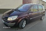 Renault Scenic - 2