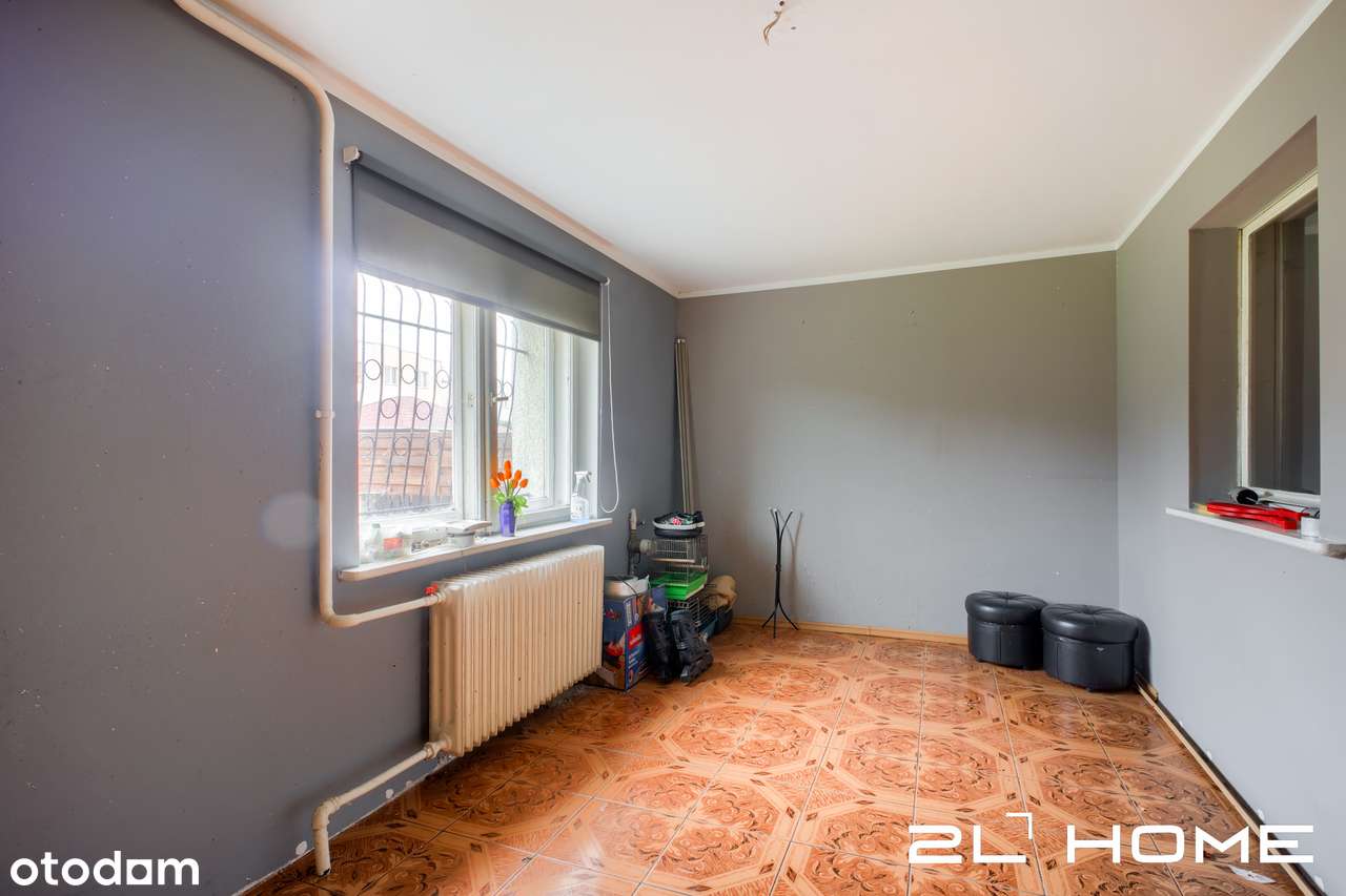 DOM z potencjałem | 181,7m2 | Spokojna okolica --> Sprawdź ofertę!-16