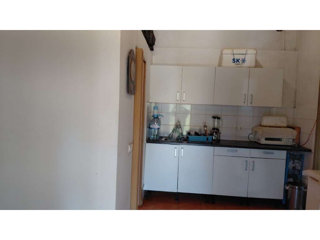 Lote em São Teotónio-14