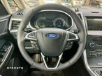 Ford S-Max - 26