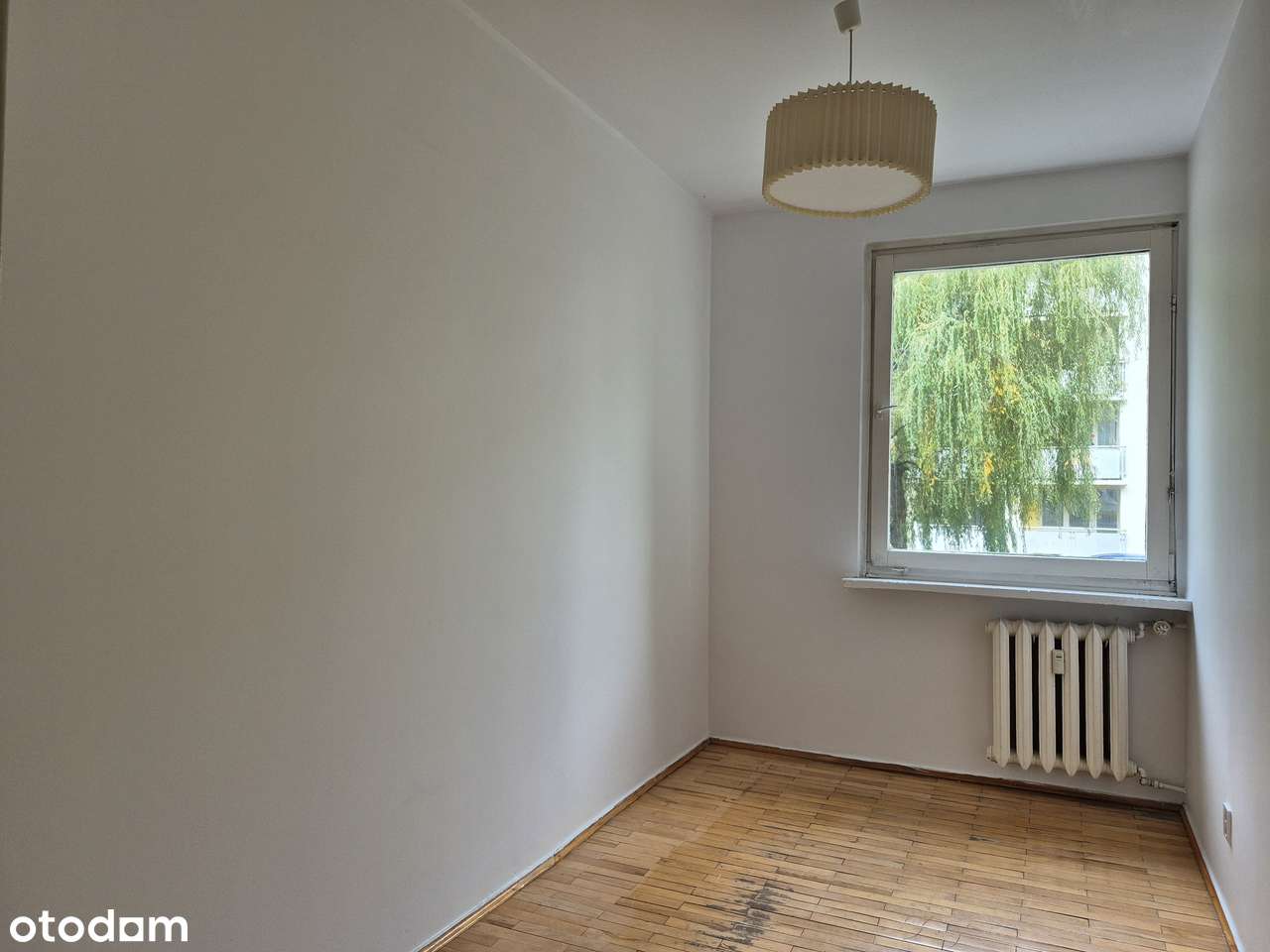 Zamieszkaj w zielonej części Zielonej Góry! M3, 50,2 m2-9