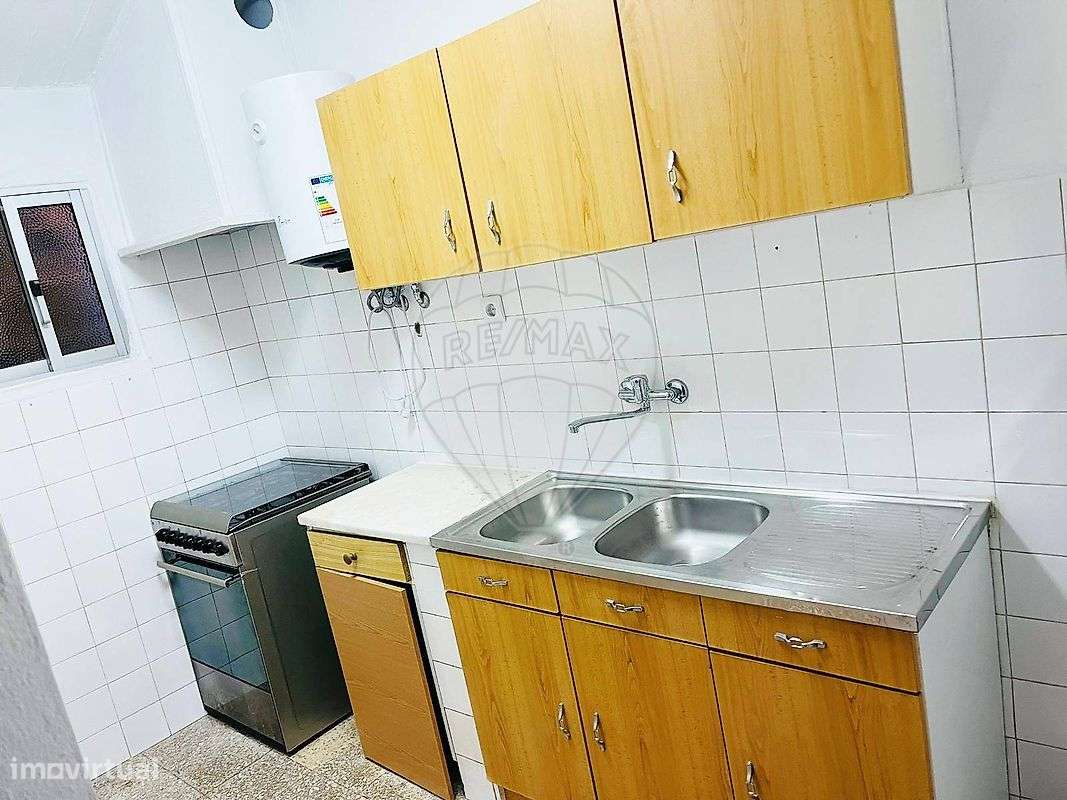 Prédio  para venda - Grande imagem: 4/17