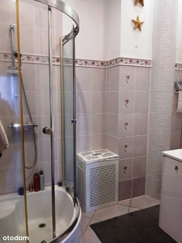 Śródmieście Wyszyńskiego mieszkanie 4  pokojowe 71,24 m2 po remoncie-6