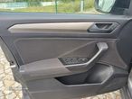 VW T-Roc 1.0 TSI Style - 8