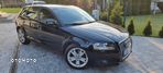 Audi A3 1.6 Attraction Tiptr - 27