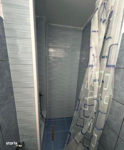 ap cu 2 camere-Tomis Nord-7