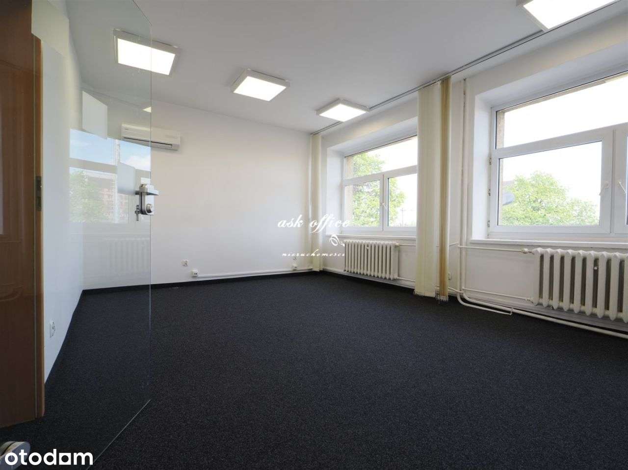 Lokal użytkowy, 120 m², Wrocław