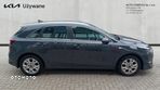 Kia Ceed 1.0 T-GDI M - 6