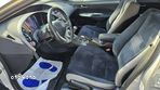 Honda Civic 1.4 Comfort - 22